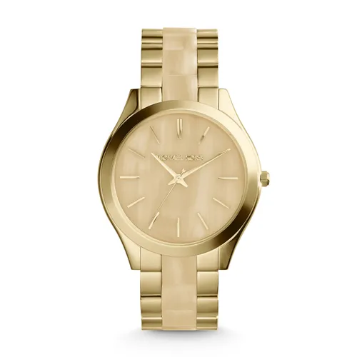 Michael Kors MK4285 Bayan Kol Saati