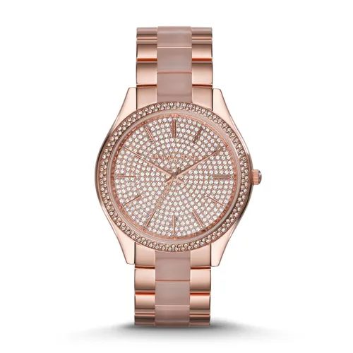 Michael Kors MK4288 Bayan Kol Saati