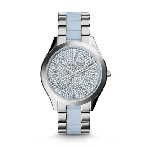 Michael Kors MK4297 Bayan Kol Saati