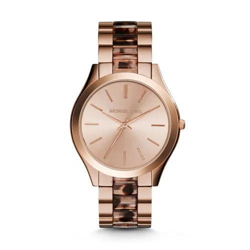 Michael Kors MK4301 Bayan Kol Saati