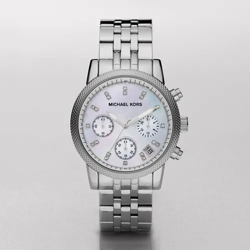 Michael Kors MK5020 Bayan Kol Saati