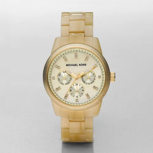 Michael Kors MK5039 Bayan Kol Saati