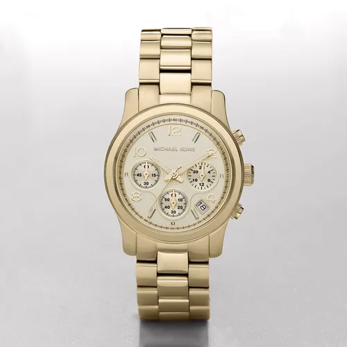 Michael Kors MK5055 Bayan Kol Saati