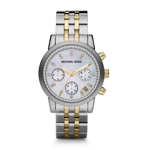 Michael Kors MK5057 Bayan Kol Saati