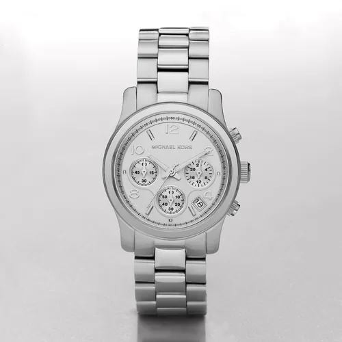 Michael Kors MK5076 Bayan Kol Saati