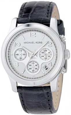 Michael Kors MK5100 Bayan Kol Saati