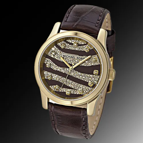 Michael Kors MK5102 Bayan Kol Saati