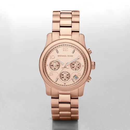 Michael Kors MK5128 Bayan Kol Saati