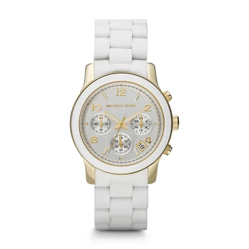 Michael Kors MK5145 Bayan Kol Saati