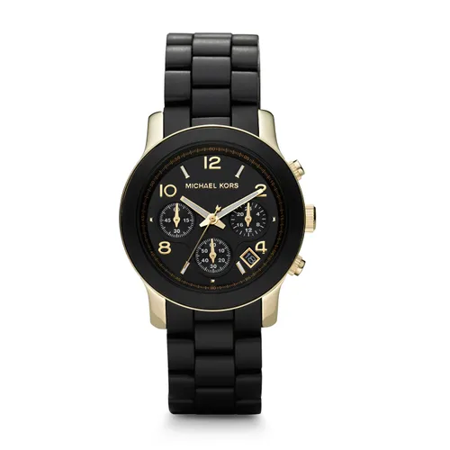Michael Kors MK5191 Bayan Kol Saati