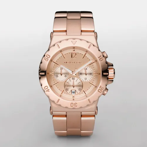 Michael Kors MK5314 Bayan Kol Saati