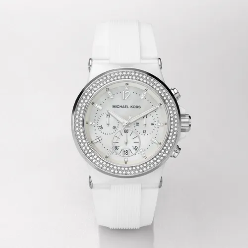 Michael Kors MK5392 Bayan Kol Saati
