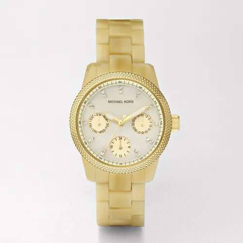 Michael Kors MK5400 Bayan Kol Saati