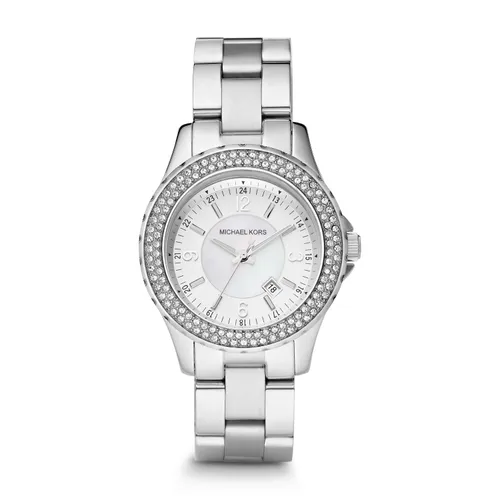 Michael Kors MK5401 Kol Saati
