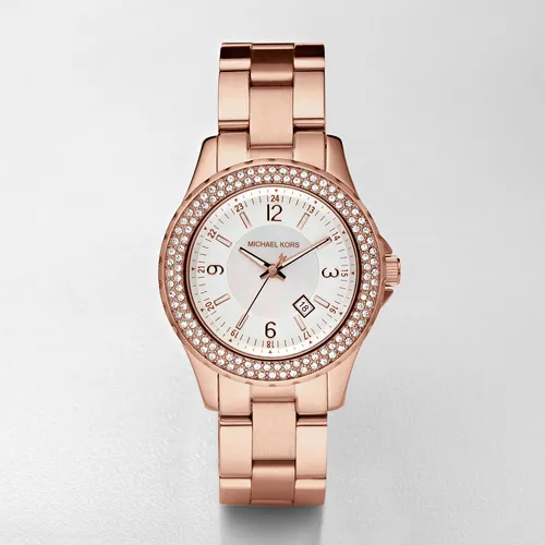 Michael Kors MK5403 Bayan Kol Saati