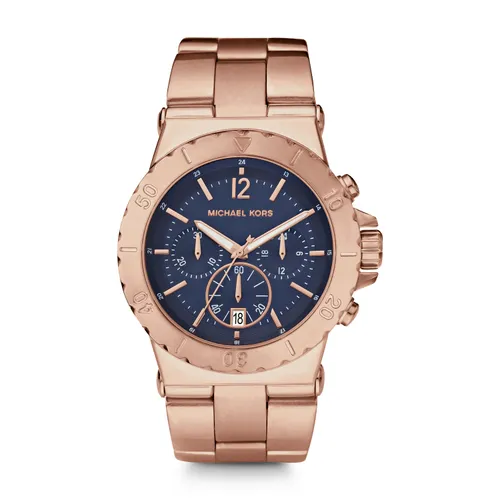 Michael Kors MK5410 Bayan Kol Saati