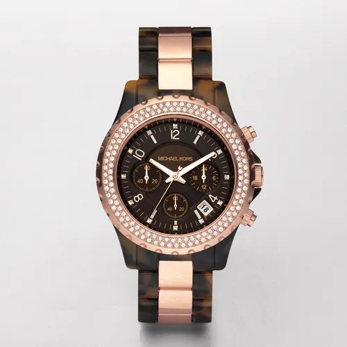 Michael Kors MK5416 Bayan Kol Saati