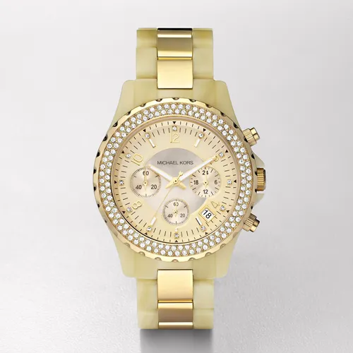 Michael Kors MK5417 Bayan Kol Saati