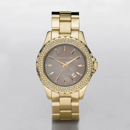 Michael Kors MK5452 Bayan Kol Saati