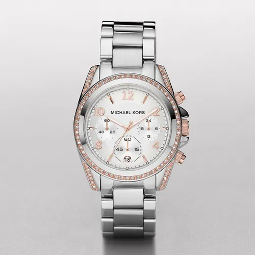 Michael Kors MK5459 Bayan Kol Saati