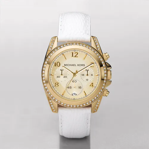 Michael Kors MK5460 Bayan Kol Saati