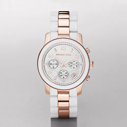 Michael Kors MK5464 Bayan Kol Saati