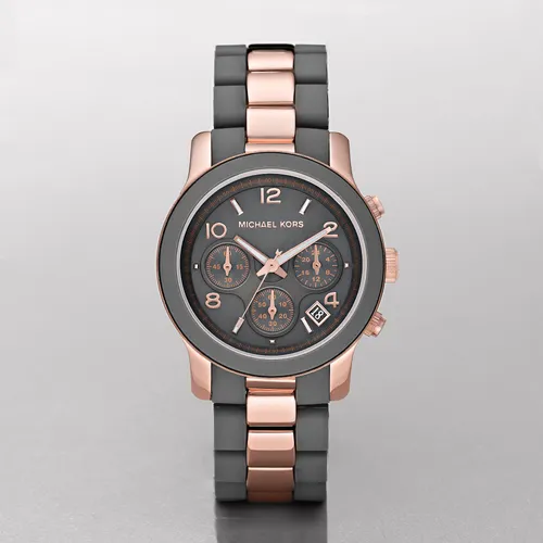 Michael Kors MK5465 Bayan Kol Saati