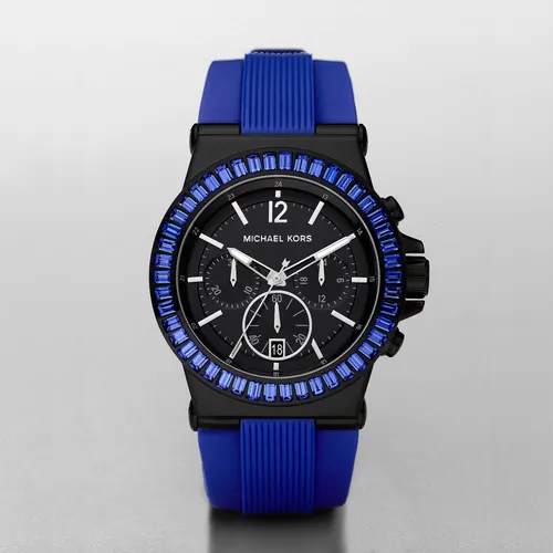 Michael Kors MK5466 Bayan Kol Saati