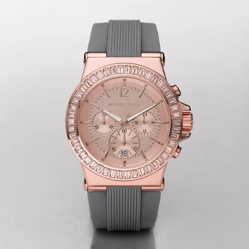 Michael Kors MK5467 Bayan Kol Saati