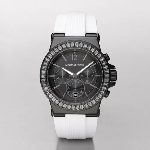 Michael Kors MK5468 Bayan Kol Saati