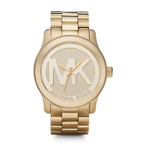 Michael Kors MK5473 Bayan Kol Saati