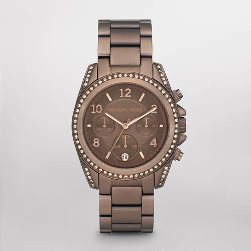 Michael Kors MK5493 Bayan Kol Saati