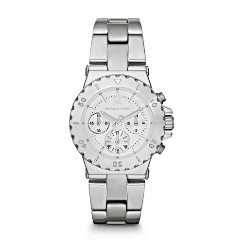 Michael Kors MK5498 Bayan Kol Saati