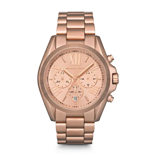 Michael Kors MK5503 Bayan Kol Saati