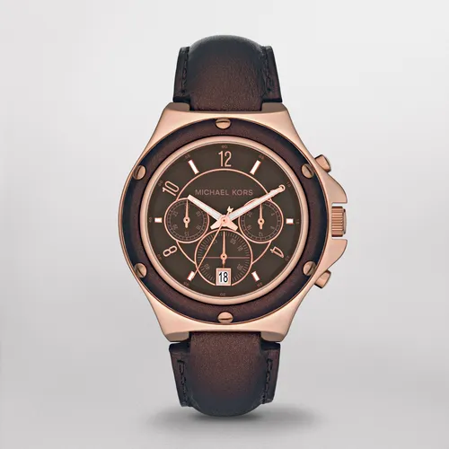 Michael Kors MK5515 Bayan Kol Saati