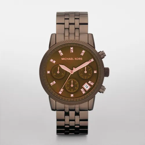 Michael Kors MK5547 Bayan Kol Saati
