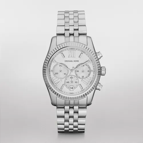 Michael Kors MK5555 Bayan Kol Saati