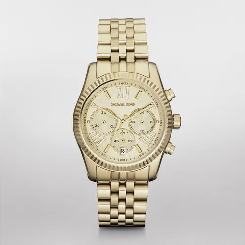 Michael Kors MK5556 Bayan Kol Saati