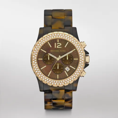 Michael Kors MK5557 Bayan Kol Saati