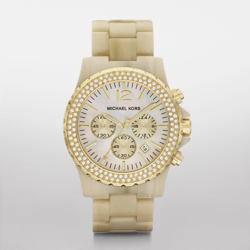 Michael Kors MK5558 Bayan Kol Saati