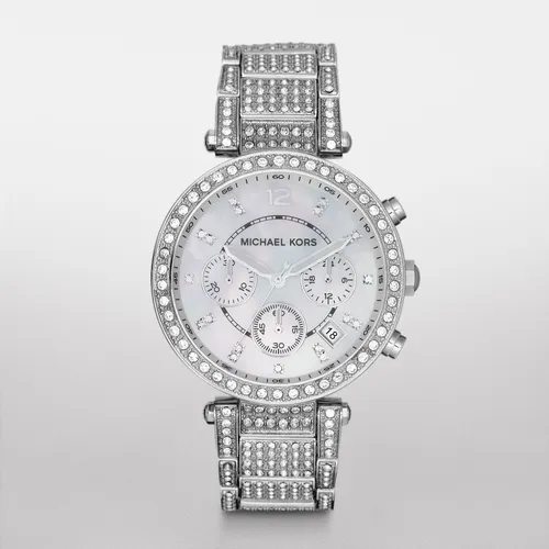 Michael Kors MK5572 Bayan Kol Saati