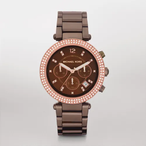 Michael Kors MK5578 Bayan Kol Saati