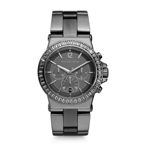 Michael Kors MK5579 Bayan Kol Saati