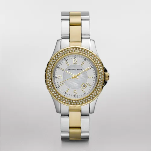 Michael Kors MK5584 Bayan Kol Saati