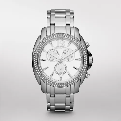 Michael Kors MK5602 Bayan Kol Saati