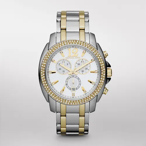 Michael Kors MK5603 Bayan Kol Saati