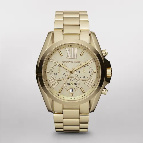 Michael Kors MK5605 Bayan Kol Saati