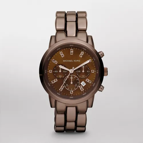 Michael Kors MK5607 Bayan Kol Saati