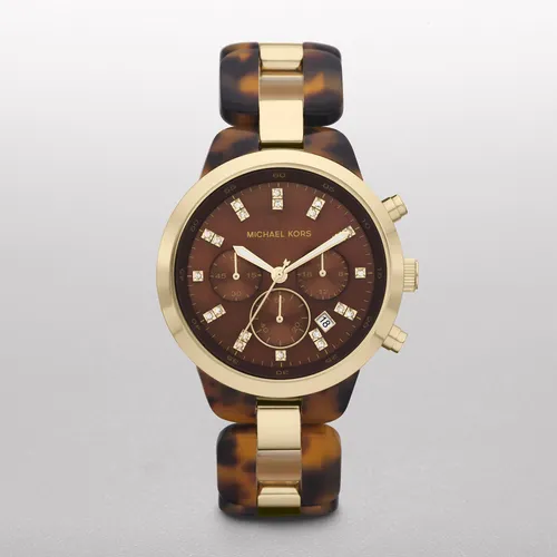 Michael Kors MK5609 Bayan Kol Saati