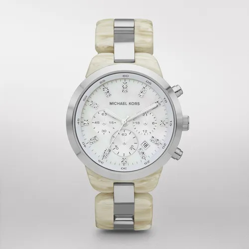 Michael Kors MK5610 Bayan Kol Saati